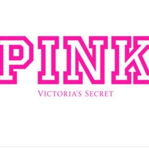 Trade as we discussed 😄